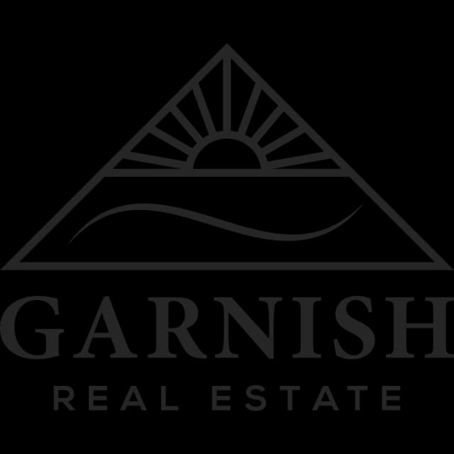 Garnish Real Estate